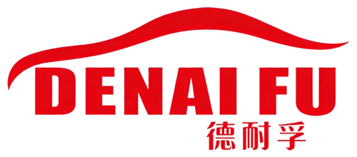 Công ty TNHH Công nghệ Sốc Ôtô An Huy Denaifu